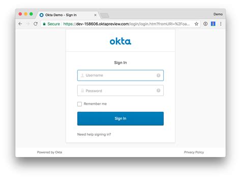 nmg login|Okta.